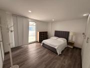 Habitaciones Premium en Pent-House con Excelente Vista centro de Pasto 1
