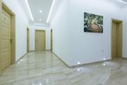 Flori Apartments