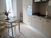 Appartamento Casa Margi