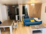 Top Senlis