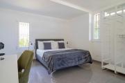 Marghera Venice Link Rooms