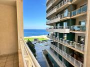 Top Sliema
