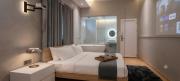 1001 Stars Hotel