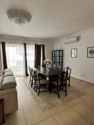 Top Sliema
