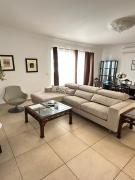 Top Sliema
