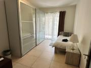 Top Sliema