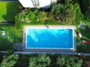 Casa di Giò Apartment, Pool, 200m from Lake Garda