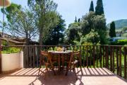 Top Gardone Riviera