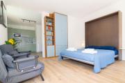 Top Gardone Riviera