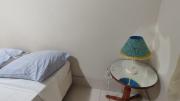 Top Vila Velha