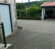 Top Sertã