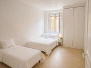 Parc Metro - Aishin Residence