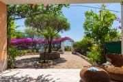 Top Cala Gonone