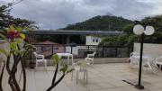 Top Vila Velha