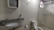 Top Vila Velha