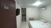 Top Vila Velha