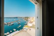 Top Procida