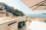 Top Procida