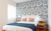Malaga Bright Stay