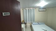 Top Vila Velha
