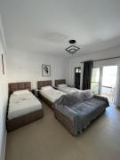 Top Sarandë