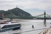 Top Budapest Top Budapest