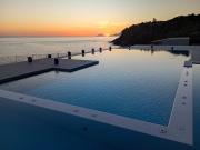 LAriana Resort, Glamping