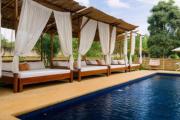 Top Panglao