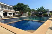 Top Panglao