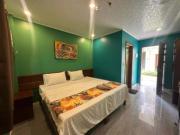 Top Panglao