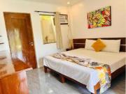 Top Panglao