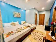 Top Panglao