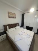 VILLA HYSA Studios & Apartments