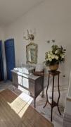 Top Tiradentes Top Tiradentes