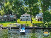 Top Delavan