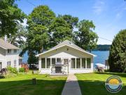 Top Delavan