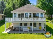 Top Delavan