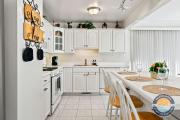 Top Delavan