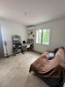 Top La Colle-sur-Loup