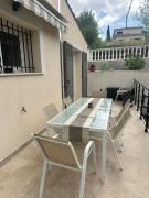 Top La Colle-sur-Loup