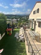 Top La Colle-sur-Loup