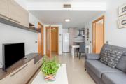 Top Deltebre