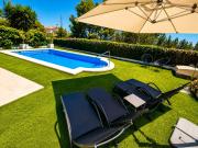 Top Alcossebre
