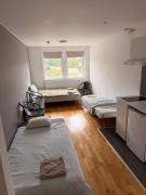 Top Sollentuna