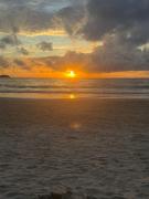 Top Patong Beach