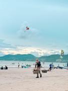 Top Patong Beach