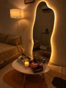 Light Home 35A Ngõ 279 Đội Cấn