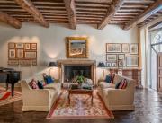 Borgo Tre Vaselle