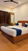 Top Tirupati