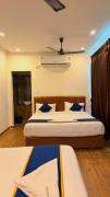 Top Tirupati